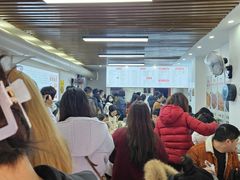 -小罗子汤店(大士院总店)