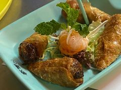 -蔡澜Pho·越南粉餐厅(海上世界店)