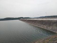 -仙海旅游度假区