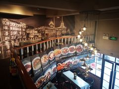 -腔调面(斜土路店)
