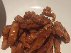 -庆云楼饭庄(什刹海店)