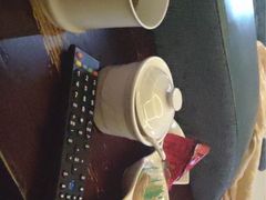 -苏沐堂全息足浴·SPA·按摩(万科美好广场店)