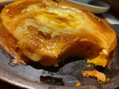 -弄堂里(雨花客厅店)