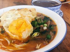 -袁妈红豆汤(重庆总店)