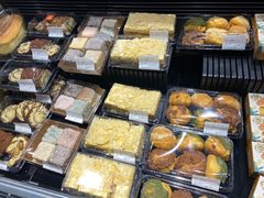 -Olé精品超市(北京合生汇店)