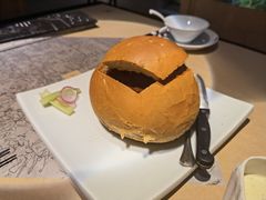 -穹六人间 people 6(岳阳路店)