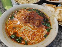 -小街天府(西工小街店)