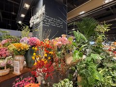 -Ole精品超市(南宁万象城店)