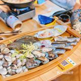 广州|天道场居酒屋🏮