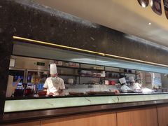 -金掌勺东北菜(格兰晴天店)