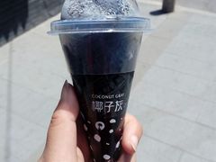 -全家便利店(王府井大街店)