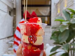 -大象厨房(重庆道店)