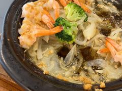-宋都禾源·灌汤包子(汉兴路直营店)
