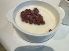 -万龙洲海鲜·粤菜(亚运村店)