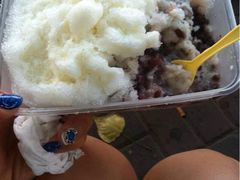 iphone_upload_pic-二姐刨冰