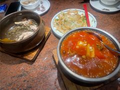 -桂小厨广西菜(桂林万象城店)