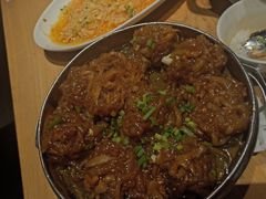 -7017浙菜•建德味(中财店)