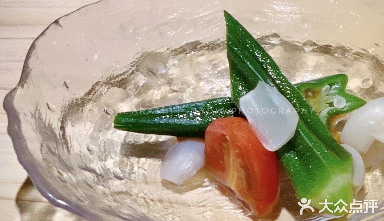 深圳吃货都知道的宝藏日料店🍣你怎么忍心让它一直待在收藏夹里！