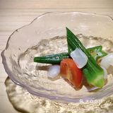深圳吃货都知道的宝藏日料店🍣你怎么忍心让它一直待在收藏夹里！