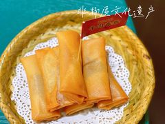 -肖记公安牛肉鱼杂(田林路店)