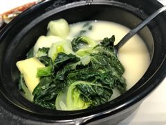 -港湾宴会厅(京基百纳店)