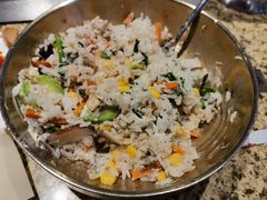 -丰茂烤串(金源店)