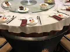 -品粹徽园·家常安徽菜