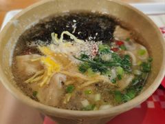 -西少爷(望京SOHO店)