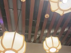 -董家大院·京味家常菜(朝丰家园店)