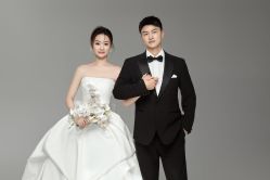 -新奕映像摄影机构