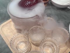 -小厨娘金榜题名(夫子庙秦淮河店)