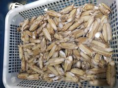 -谊品生鲜折扣店(红城丽景店)