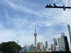 -% Arabica阿拉比卡咖啡烘焙工坊