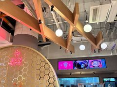 -渝蛙馆(新百店)