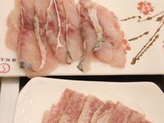 android_upload_pic-渝利重庆火锅