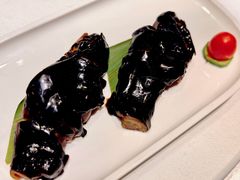 -原乡饭店·荣锦轩(建屋乐活城店)