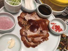 -桐爷小馆(广渠门店)