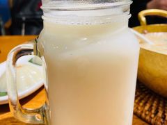 -苏小柳手作点心(控江旭辉分院)