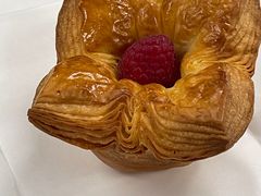 -Manner Coffee(淮海755店)
