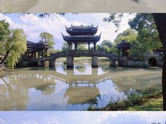 -韩湘水博园
