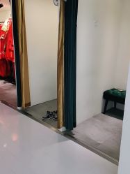 点击看大图 -大宇叔叔儿童摄影