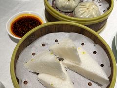 -江城小馆陕南妈妈菜·全球旅行餐厅(钟楼店)