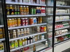 -7-ELEVEn(缤果空间店)
