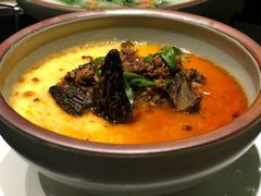 -辛香汇·现炒川菜(淮海路百盛店)