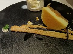 -王品牛排(福州泰禾店)