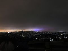 -鲜芋仙(观音桥大融城LG店)