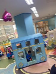 -孩子王(昆山招商花园城店)