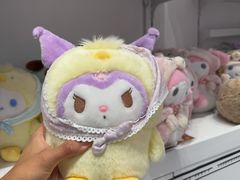 -三丽鸥(北京荟聚店)