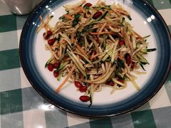 -紫光园·烤鸭(吕家营店)