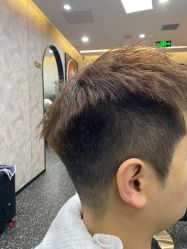 -Nice·烫染设计Salon